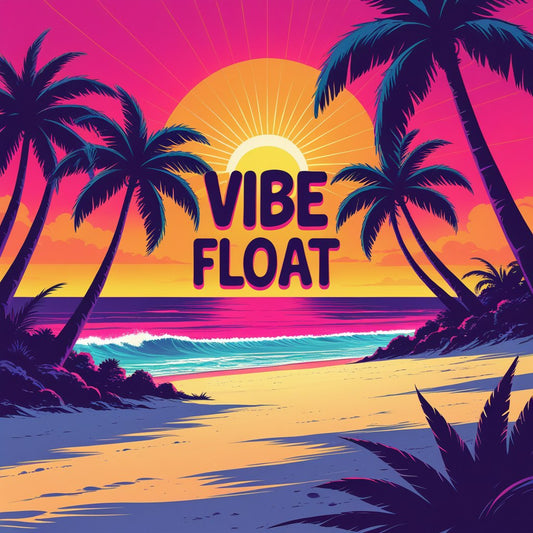 Vibe Float