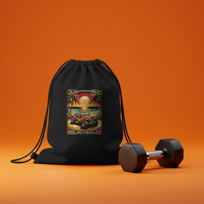 Premium Pack