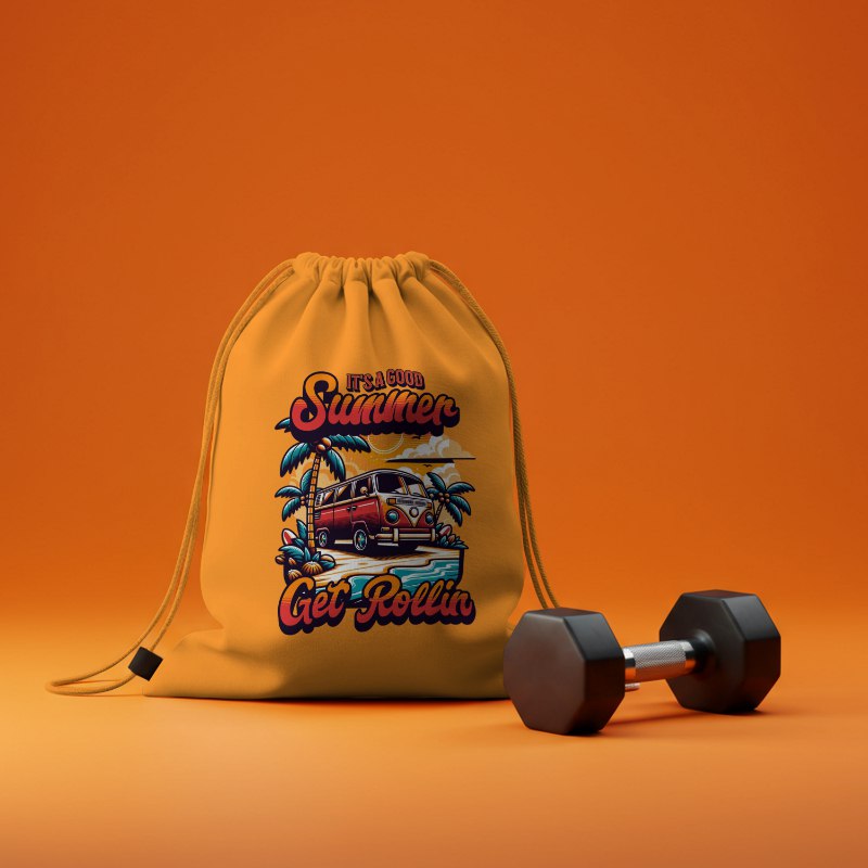 Premium Pack