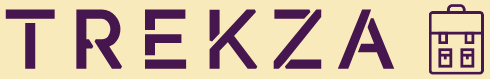 Trekza